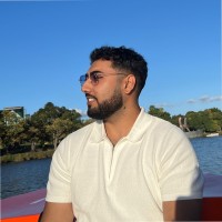 Sameer Bedi