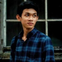 Nyein Min Thu