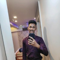 Amitkumar Kanojiya