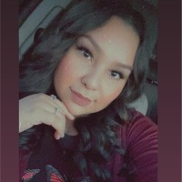 Jenette Gonzales