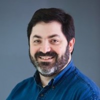 Nathaniel Bergson-Michelson
