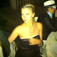 Monica Maria Bernacchi