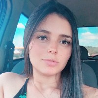 Winnie Silva