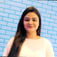 Priyanka Singh