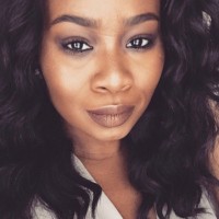 Charmaine E.