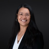 Nadia Nokrek-Knowles