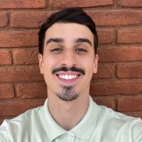 Vinícius Lopes Vilhena