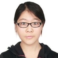 苗璐娜
