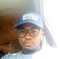 Jireh Moses