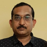 Chinnan Madhu