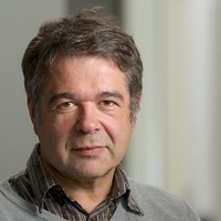 Ragnar Juul Guttesen