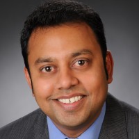 Himanshu Patel