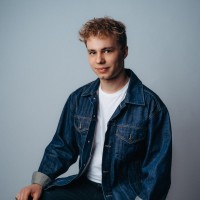 Patryk Drzewiecki