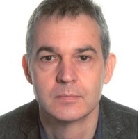 Thierry SCHOLTUS