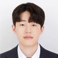 Jinyoung Kim