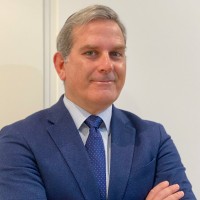 José Jerónimo Pérez Gimeno