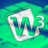 W3 Solutions
