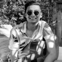 Geremy Magbanua