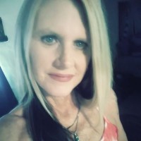 Jacquetta Blevins