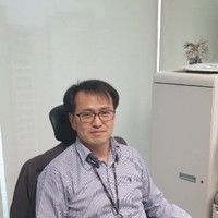 김대희