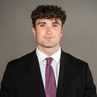 Mitch Slymon