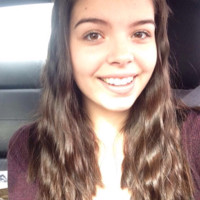 Emma Jimenez