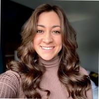 Angela Digiorgio