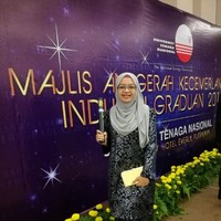 Rabiatul Fauzi