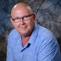 Detlev Broszeit