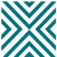 Artisans Natural Stone