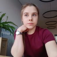 Larissa Smit