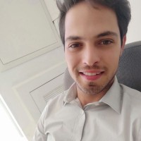 Firas Salhi