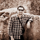 Debmalya Chatterjee
