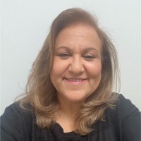 Vivian Ota
