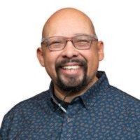 Dennis Escobar