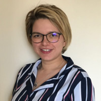 Amélie Thiebaut