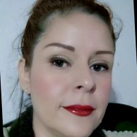 Blanca Rocio Zamora Villalobos