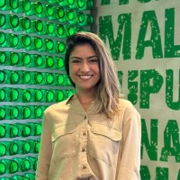 Julia Torres