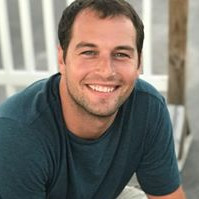 Stephen Stahlschmidt