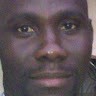 Bamba Diakhate