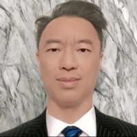 Peter Huang