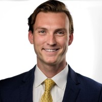 Colin Derdeyn