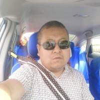 李青龙