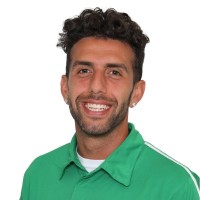 Joseph Faddoul