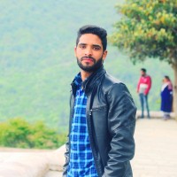 Dilawar Abass