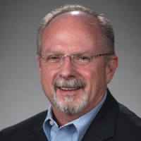 Bill Grady