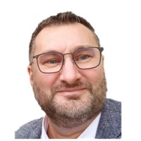 Sylvain CHATELAIN