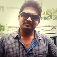 Aditya Mungi
