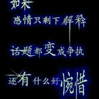 刘从文