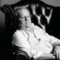 Leigh Cooper